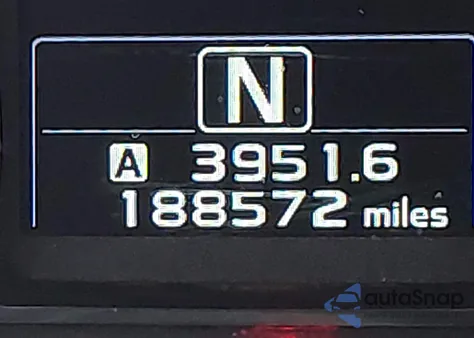 2015 Subaru Xv Crosstrek 2.0I Limited z USA, uszkodzony, nr VIN JF2GPAPCXF8288573